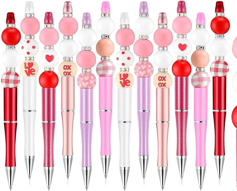 Valentine Pen Grab Bag