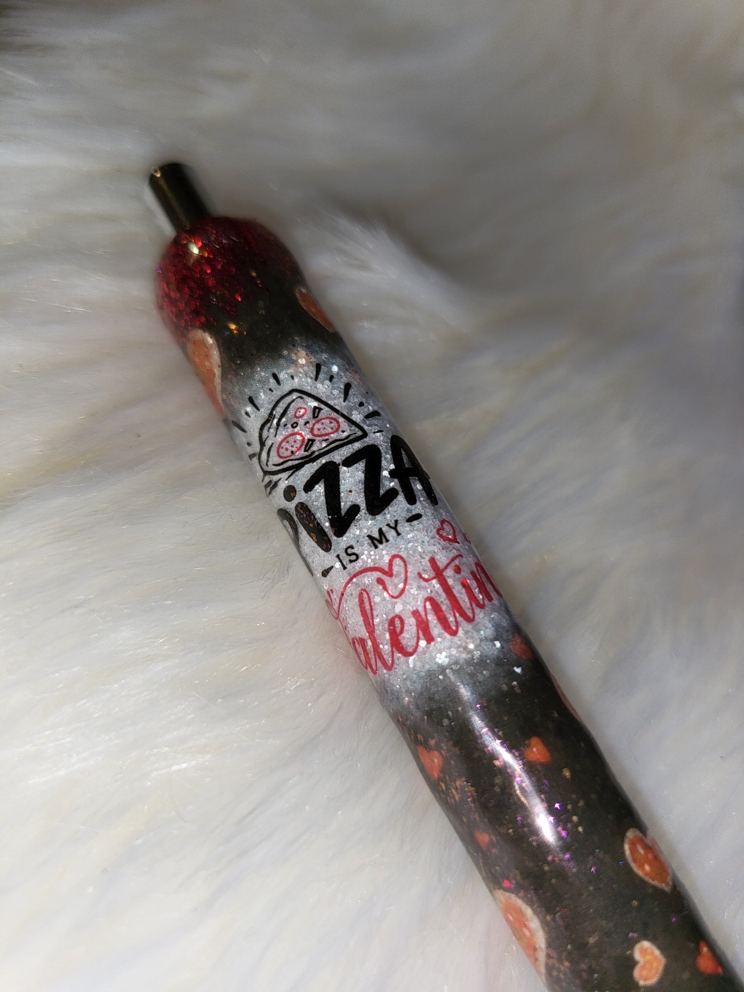 Sassy Galentine’s Pens