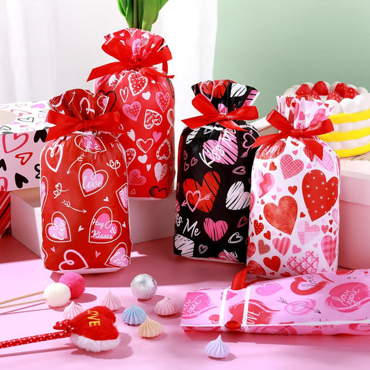 Valentine Pen Grab Bag